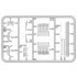 1/35 SU-122-54 Tank Destroyer (Early Type)