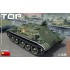1/35 Top Armoured Recovery Vehicle