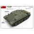 1/35 Top Armoured Recovery Vehicle