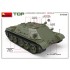 1/35 Top Armoured Recovery Vehicle