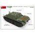 1/35 Top Armoured Recovery Vehicle