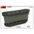 1/35 Top Armoured Recovery Vehicle