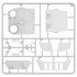 1/35 Top Armoured Recovery Vehicle