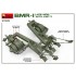 1/35 BMR-1 Late Mod. with KMT-7