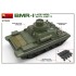 1/35 BMR-1 Late Mod. with KMT-7
