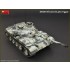 1/35 Tiran 4 Late Type Medium Tank