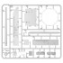 1/35 Tiran 4 Sharir Early Type w/Dozer Blade