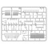 1/35 Tiran 4 Sharir Early Type w/Dozer Blade
