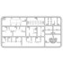 1/35 Tiran 4 Sharir Early Type w/Dozer Blade