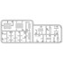 1/35 Tiran 4 Sharir Early Type w/Dozer Blade