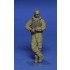 1/35 USMC Tank Crew at Rest (4 figures)