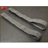 1/35 T-55/T-62/T-72 RMSh Workable Track Links Set (Late Type)