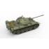 1/35 Soviet Medium Tank T-55A Early MOD.1965