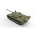 1/35 Soviet Medium Tank T-55A Early MOD.1965