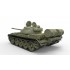 1/35 Soviet Medium Tank T-55A Early MOD.1965