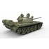 1/35 Soviet Medium Tank T-55A Early MOD.1965