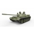 1/35 Soviet Medium Tank T-55A Early MOD.1965