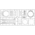 1/35 Soviet Medium Tank T-55A Early MOD.1965