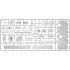 1/35 Soviet Medium Tank T-55A Early MOD.1965