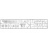1/35 Soviet Medium Tank T-55A Early MOD.1965