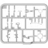 1/35 Soviet Medium Tank T-55A Early MOD.1965
