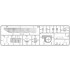 1/35 Soviet Medium Tank T-55A Early MOD.1965