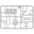 1/35 Soviet Medium Tank T-55A Early MOD.1965