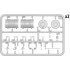 1/35 Soviet Medium Tank T-55A Early MOD.1965