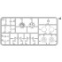 1/35 T-55/T-55A Tank Wheels Set