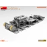 1/35 T-34/85 Mod. 1945. Plant 112. Interior Kit