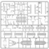 1/35 T-34/85 Mod. 1945. Plant 112. Interior Kit