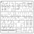 1/35 T-34/85 Mod. 1945. Plant 112. Interior Kit
