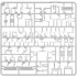 1/35 T-34/85 Mod. 1945. Plant 112. Interior Kit