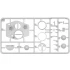 1/35 T-34/85 Mod. 1945. Plant 112. Interior Kit