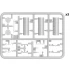 1/35 T-34/85 Mod. 1945. Plant 112. Interior Kit