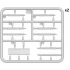 1/35 T-34/85 Mod. 1945. Plant 112. Interior Kit