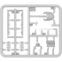 1/35 T-34/85 Mod. 1945. Plant 112. Interior Kit