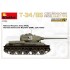 1/35 T-34/85 Czechoslovak Production Early Type [Interior Kit]