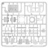 1/35 T-34/85 Czechoslovak Production Early Type [Interior Kit]