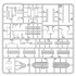 1/35 T-34/85 Czechoslovak Production Early Type [Interior Kit]