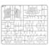 1/35 T-34/85 Czechoslovak Production Early Type [Interior Kit]