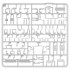 1/35 T-34/85 Czechoslovak Production Early Type [Interior Kit]