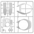 1/35 T-34/85 Czechoslovak Production Early Type [Interior Kit]