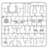 1/35 T-34/85 Czechoslovak Production Early Type [Interior Kit]