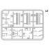 1/35 T-34/85 Czechoslovak Production Early Type [Interior Kit]