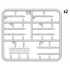 1/35 T-34/85 Czechoslovak Production Early Type [Interior Kit]