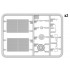1/35 T-34/85 Czechoslovak Production Early Type [Interior Kit]