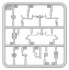 1/35 T-34/85 Czechoslovak Production Early Type [Interior Kit]