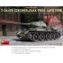 1/35 T-34-85 Czechoslovak Prod. Late Type