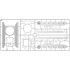 1/35 T-34-85 Czechoslovak Prod. Late Type